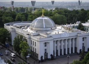 Очень хочется пожить в скучной стране