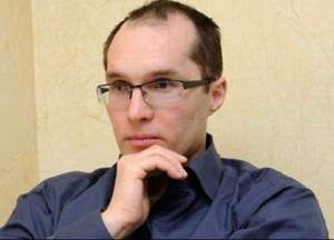 РФ ведет серьезную террористическую войну в нашем тылу и на фронте