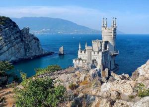 «В обмен на Донбасс» – Украину шокировано свежее социологическое исследование (детали)