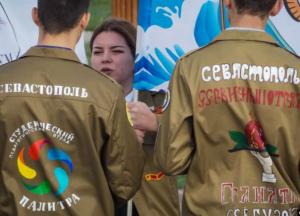 Крымская молодежь: надуманные страхи перед Украиной и Европой