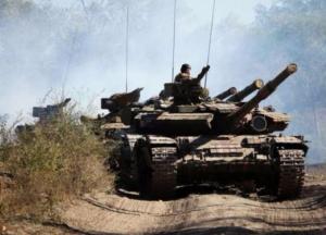 Стоит ли ожидать нового наступления на Донбассе