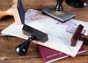 Названа новая дата безвиза – оценка политиков и экспертов