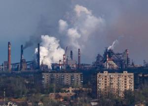 СБУ «трясет» Криворожсталь: что происходит на самом деле? 