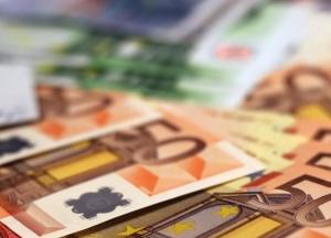 Все идет по плану: Украина вернулась на рынок еврооблигаций