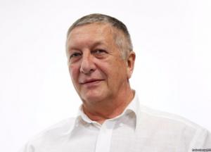 ​Только полная блокада России может спасти Надежду