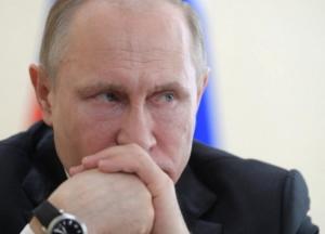 Армянское молчание Путина