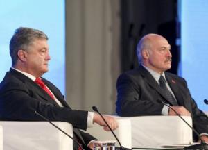 Лукашенко договорился с Россией: Беларусь готовит миротворцев на Донбасс
