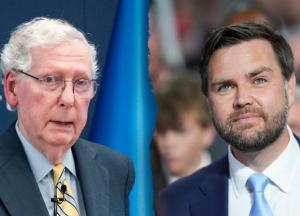 Відкритий конфлікт з адміністрацією Трампа: що насправді відбувається в Білому домі через "мирний план"