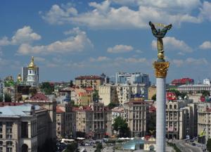 ​Застройщики из Киевсовета хотят уничтожить Киев
