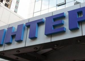 Безпрецедентна антиукраїнська пропаганда на Інтері