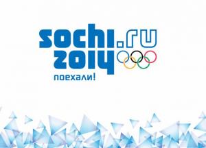 Допинговая Олимпиада в Сочи