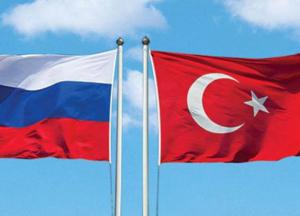 «Вежливая» война России с Турцией может стать «невежливой» 