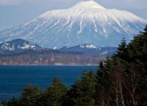 Вернет ли Путин Курилы японцам