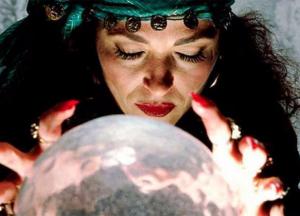 Медицина ОРДЛО - гадалки, экстрасенсы и заряженная вода