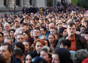 Давно не 52 миллиона: зачем в Украине нужно провести перепись населения