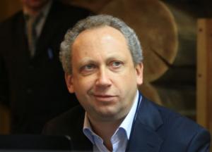 Кремль начал анализировать