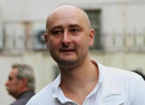 Россия делает с Украиной то же, что столетиями делала с собой