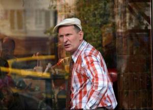 Поправка на войну, или Как украинцам избавиться от синдрома «Сватов»