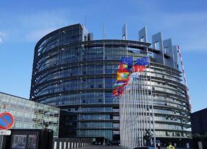 Отменить Шенген и евро: что выбрала Европа?