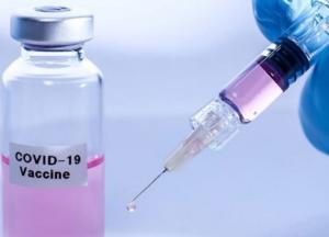 Наладить собственное производство вакцин – задача на ближайшую перспективу