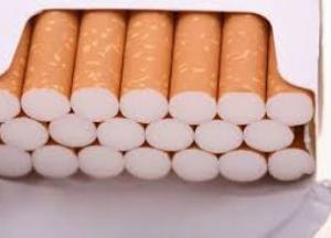 Почему повышают акциз на сигареты