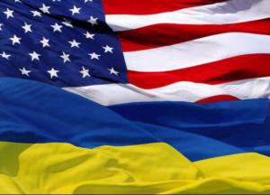 Чому Україні не варто поспішати з контактами на найвищому рівні з США