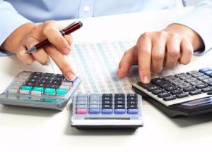 Изменения, к которым следует готовиться налогоплательщикам