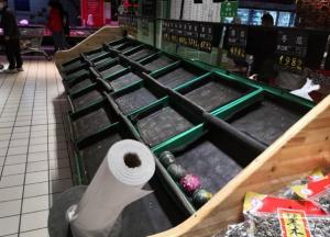 Как живет сегодня Китай: только факты