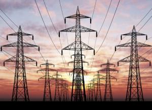 Рост тарифа на передачу: что будет с экономикой?