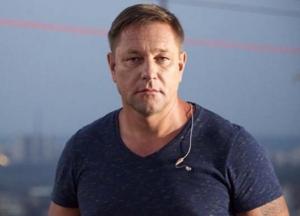 На карантине все мы попадаем в ловушку времени