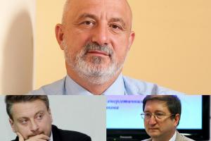 Украина без российской электроэнергии. Надолго ли?