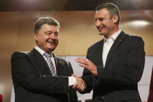 Егор Фирсов: Все. «УДАРа» больше нет