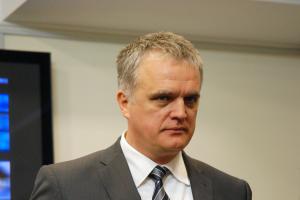 «Денег на льготы на самом деле нет». Нардеп Скрипник об инвестиционном климате и социальном популизме