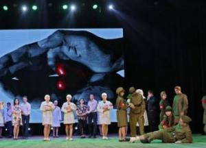 Новости Крымнаша: У крыс нет выбора. Они всегда выбирают крысу