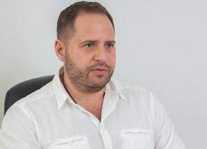 Зеленский уволил Богдана: ОП возглавил явный человек Кремля