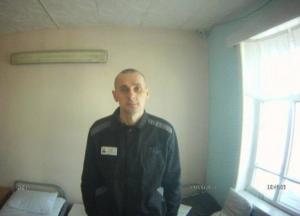 Заслужили. Вас не жалко