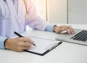 Дело одесских врачей: как разрешить спор