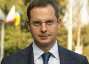 Назначение кадров Ахметова – еще один шаг в борьбе с олигархами?