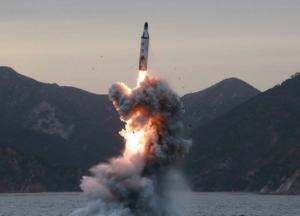 Привид Сінгапура: чому Північна Корея не здасть свою ядерну зброю?