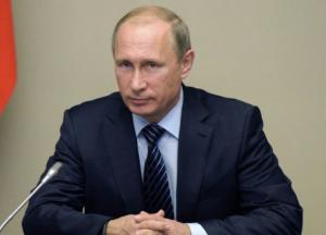 Каста неприкасаемых мразей России