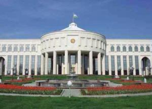 Как ситуация в Узбекистане повлияет на Россию