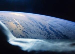 Профанация вместо стартапа: Стогний напомнил Космическому агентству воровство миллиардов долларов