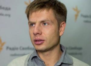 Алексей Гончаренко: В ПАСЕ от Украины потребовали выполнения минских соглашений