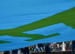 Этноцид как он есть