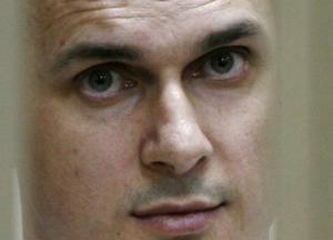 Показательный пример отвратительной российской действительности