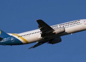 Збиття українського Боїнгу над Тегераном: в Ірані почалися судові слухання