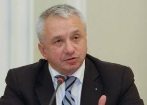 Алексей Кучеренко​: Есть метод, как экономить на коммуналке