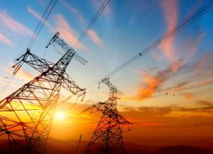 Рост тарифа «Укрэнерго» может добить промышленность