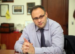 Сколько веревочке не виться...