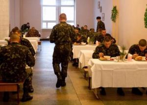 ​Имитация питания